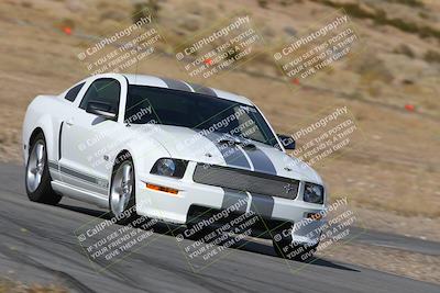 media/Dec-03-2023-Bill Huths Memorial 100th (Sun) [[20e31964a3]]/Turn 12/11am/